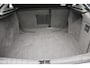 Opel Vectra GTS 2.0 Turbo Elegance Irmscher met 170PK
