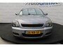 Opel Vectra GTS 2.0 Turbo Elegance Irmscher met 170PK