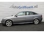 Opel Vectra GTS 2.0 Turbo Elegance Irmscher met 170PK