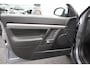 Opel Vectra GTS 2.0 Turbo Elegance Irmscher met 170PK