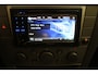 Opel Vectra GTS 2.0 Turbo Elegance Irmscher met 170PK