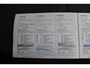 Opel Vectra GTS 2.0 Turbo Elegance Irmscher met 170PK