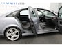 Opel Vectra GTS 2.0 Turbo Elegance Irmscher met 170PK