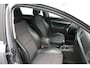 Opel Vectra GTS 2.0 Turbo Elegance Irmscher met 170PK