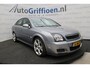 Opel Vectra GTS 2.0 Turbo Elegance Irmscher met 170PK