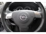 Opel Vectra GTS 2.0 Turbo Elegance Irmscher met 170PK