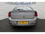 Opel Vectra GTS 2.0 Turbo Elegance Irmscher met 170PK