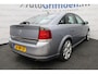 Opel Vectra GTS 2.0 Turbo Elegance Irmscher met 170PK