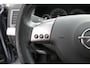 Opel Vectra GTS 2.0 Turbo Elegance Irmscher met 170PK