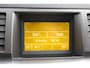 Opel Vectra GTS 2.0 Turbo Elegance Irmscher met 170PK