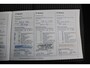 Opel Vectra GTS 2.0 Turbo Elegance Irmscher met 170PK