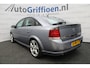 Opel Vectra GTS 2.0 Turbo Elegance Irmscher met 170PK