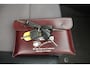 Opel Vectra GTS 2.0 Turbo Elegance Irmscher met 170PK
