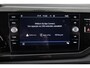 Volkswagen Polo 1.0 TSI Life 95PK Automaat (DSG) | Parkeerassistent | Adaptieve cruise control | Stoelverwarming | Automatische Airco |