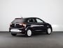 Volkswagen Polo 1.0 TSI Life 95PK Automaat (DSG) | Parkeerassistent | Adaptieve cruise control | Stoelverwarming | Automatische Airco |