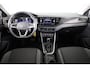 Volkswagen Polo 1.0 TSI Life 95PK Automaat (DSG) | Parkeerassistent | Adaptieve cruise control | Stoelverwarming | Automatische Airco |