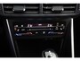 Volkswagen Polo 1.0 TSI Life 95PK Automaat (DSG) | Parkeerassistent | Adaptieve cruise control | Stoelverwarming | Automatische Airco |