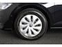 Volkswagen Polo 1.0 TSI Life 95PK Automaat (DSG) | Parkeerassistent | Adaptieve cruise control | Stoelverwarming | Automatische Airco |