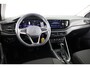 Volkswagen Polo 1.0 TSI Life 95PK Automaat (DSG) | Parkeerassistent | Adaptieve cruise control | Stoelverwarming | Automatische Airco |
