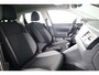Volkswagen Polo 1.0 TSI Life 95PK Automaat (DSG) | Parkeerassistent | Adaptieve cruise control | Stoelverwarming | Automatische Airco |