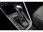 Volkswagen Polo 1.0 TSI Life 95PK Automaat (DSG) | Parkeerassistent | Adaptieve cruise control | Stoelverwarming | Automatische Airco |