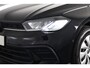 Volkswagen Polo 1.0 TSI Life 95PK Automaat (DSG) | Parkeerassistent | Adaptieve cruise control | Stoelverwarming | Automatische Airco |