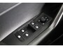 Volkswagen Polo 1.0 TSI Life 95PK Automaat (DSG) | Parkeerassistent | Adaptieve cruise control | Stoelverwarming | Automatische Airco |