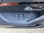 Peugeot 2008 1.2 Puretech 130pk