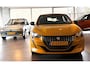 Peugeot 2008 1.2 Puretech 130pk