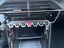 Peugeot 2008 1.2 Puretech 130pk