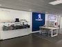 Peugeot 2008 1.2 Puretech 130pk