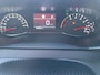 Peugeot 2008 1.2 Puretech 130pk