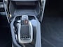 Peugeot 2008 1.2 Puretech 130pk