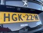 Peugeot 2008 1.2 Puretech 130pk
