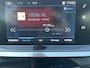 Peugeot 2008 1.2 Puretech 130pk