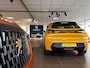 Peugeot 2008 1.2 Puretech 130pk