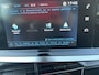 Peugeot 2008 1.2 Puretech 130pk