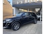 Peugeot 2008 1.2 Puretech 130pk