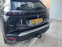 Peugeot 2008 1.2 Puretech 130pk