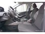Peugeot 2008 1.2 PureTech Blue Lion