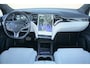 Tesla Model X 100D 417pk 4WD 100kWh 7-zitplaatsen