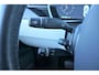 Tesla Model X 100D 417pk 4WD 100kWh 7-zitplaatsen
