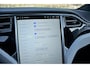 Tesla Model X 100D 417pk 4WD 100kWh 7-zitplaatsen