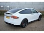 Tesla Model X 100D 417pk 4WD 100kWh 7-zitplaatsen