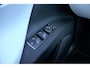 Tesla Model X 100D 417pk 4WD 100kWh 7-zitplaatsen