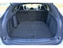 Tesla Model X 100D 417pk 4WD 100kWh 7-zitplaatsen