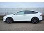 Tesla Model X 100D 417pk 4WD 100kWh 7-zitplaatsen