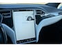 Tesla Model X 100D 417pk 4WD 100kWh 7-zitplaatsen