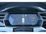 Tesla Model X 100D 417pk 4WD 100kWh 7-zitplaatsen