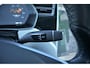 Tesla Model X 100D 417pk 4WD 100kWh 7-zitplaatsen